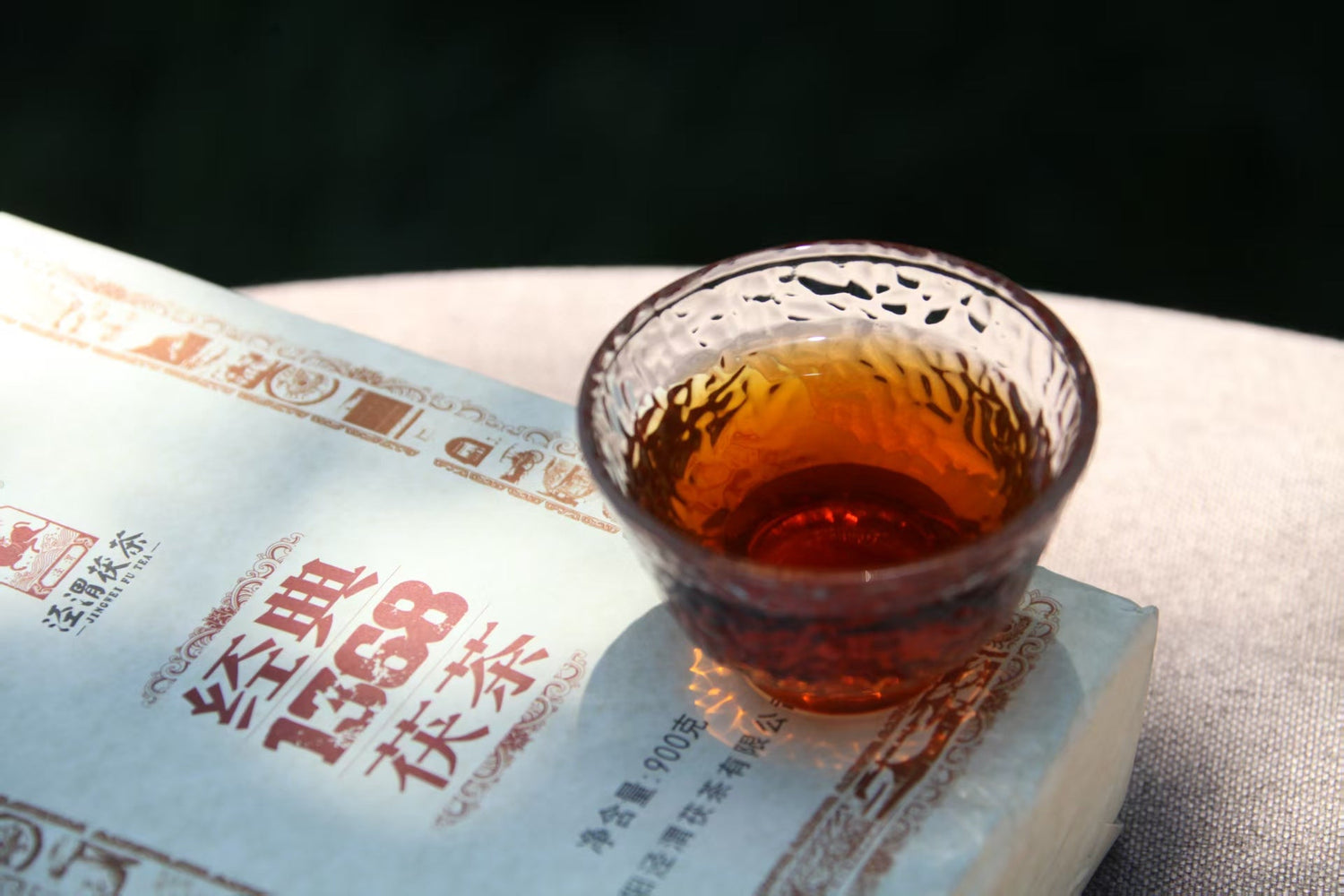 食事照护